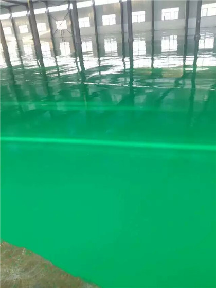娄星，我直接给你一份室外地坪漆翻新维修
